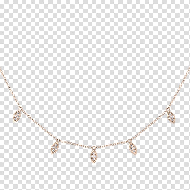 Necklace Earring Laura Preshong Ethical Fine Jewelry Silver Jewellery, necklace transparent background PNG clipart