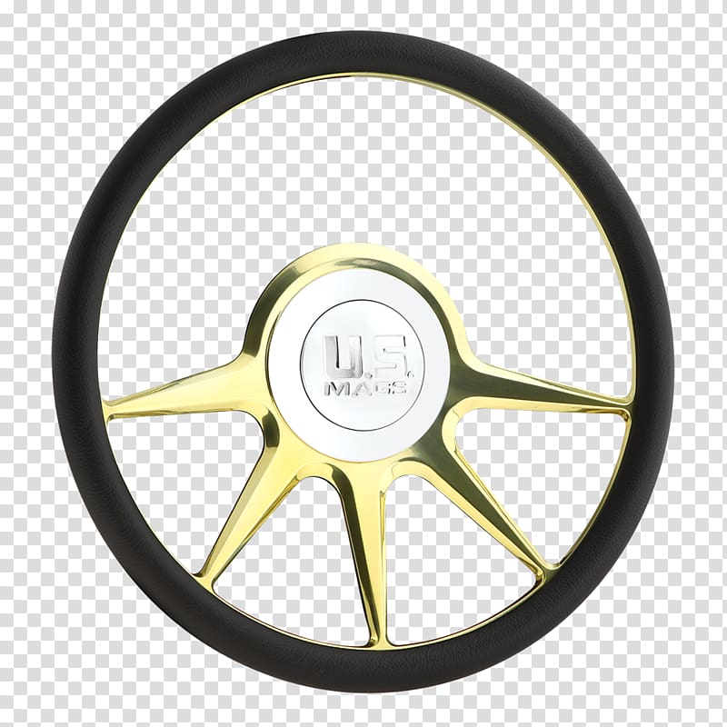 Motor Vehicle Steering Wheels Extreme Wheels & Tires Spoke Rim, steering wheel tires transparent background PNG clipart