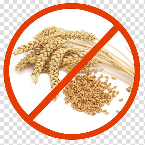 Wheat Indore Seed Nutrition Celiac disease, wheat transparent background PNG clipart
