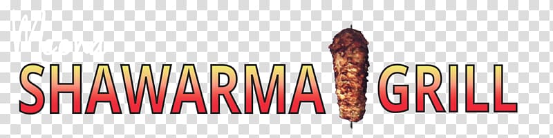 Meena Shawarma Grill Food Barbecue, Shawarma grill transparent background PNG clipart
