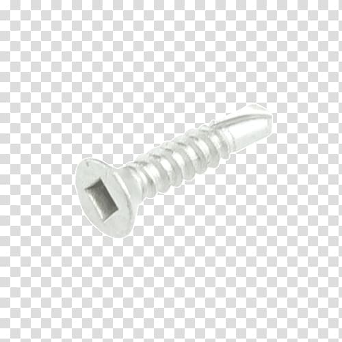 Fastener Angle ISO metric screw thread, Angle transparent background PNG clipart