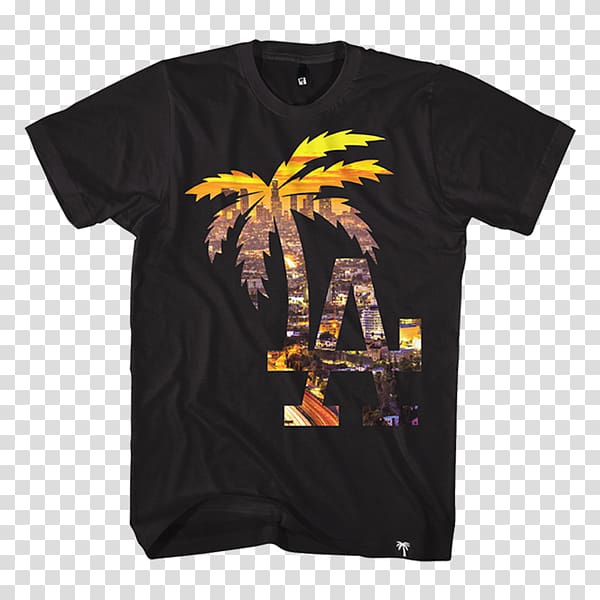 T-shirt Crew neck Papa Roach Clothing, hip-hop jeans transparent background PNG clipart