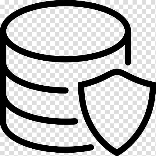 Database Computer Icons Remote backup service, others transparent background PNG clipart