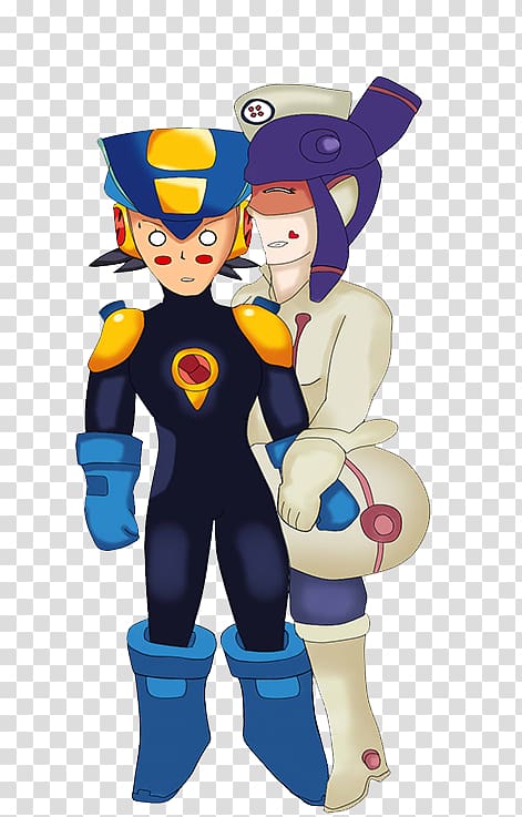 Mega Man Star Force Mega Man: Dr. Wily's Revenge Mega Man Battle Network 5 Mega Man X, others transparent background PNG clipart