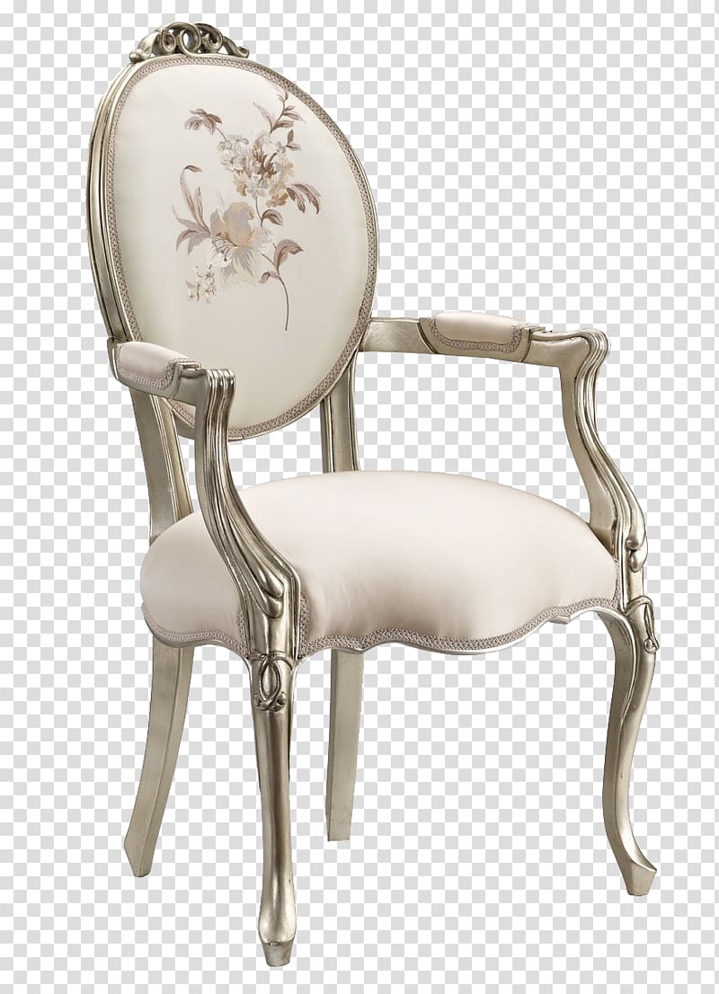Chair Table Commodity Household goods, Europe Seat transparent background PNG clipart