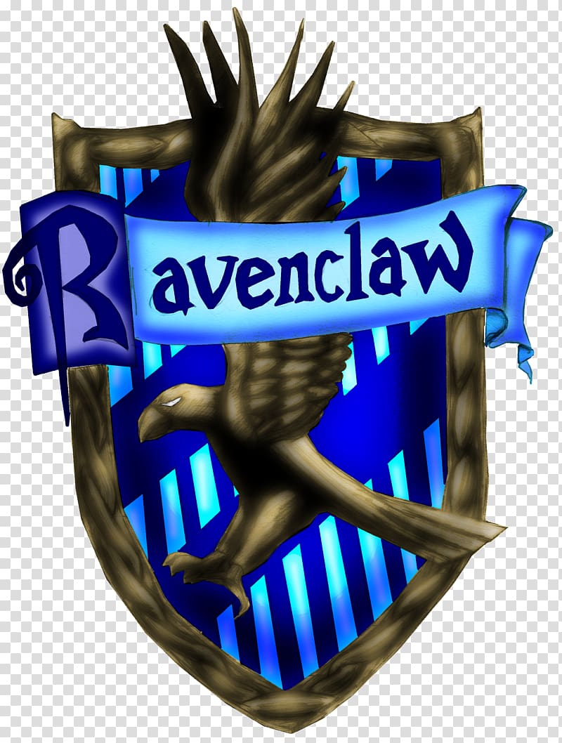 Sorting Hat Ravenclaw House Harry Potter and the Philosopher\'s Stone Hogwarts, Harry Potter transparent background PNG clipart