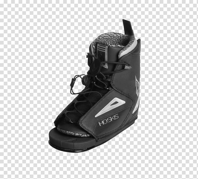 Ski Boots Ski Bindings Water Skiing Slalom skiing, skiing transparent background PNG clipart