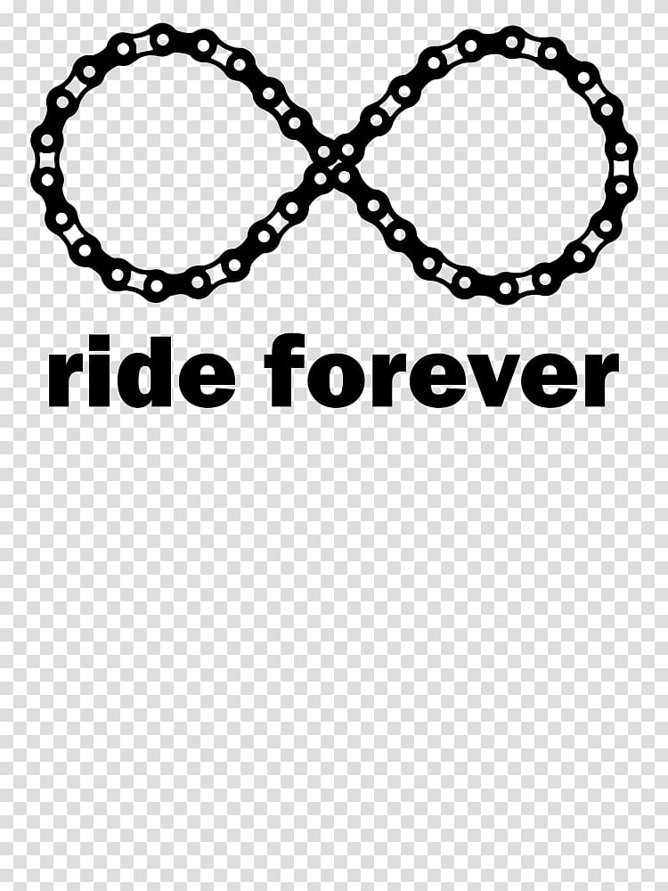 Bicycle Chains Roller chain, Bicycle transparent background PNG clipart