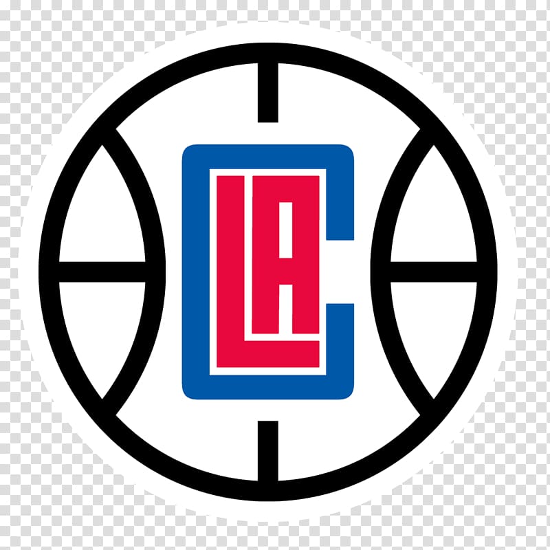 Blue Jersey Concept - Los Angeles Clippers, HD Png Download , Transparent  Png Image - PNGitem