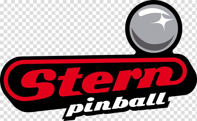 Star Wars Stern The Pinball Arcade Spider-Man, flippers transparent background PNG clipart
