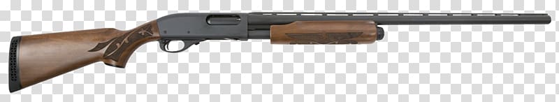 Trigger Shotgun Remington Model 870 Remington Arms Pump action, others transparent background PNG clipart