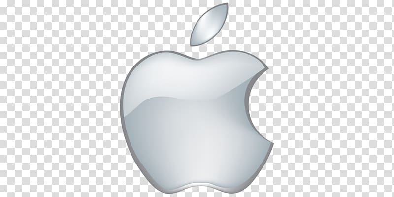 iPhone MacBook Air Apple, apple logo transparent background PNG clipart