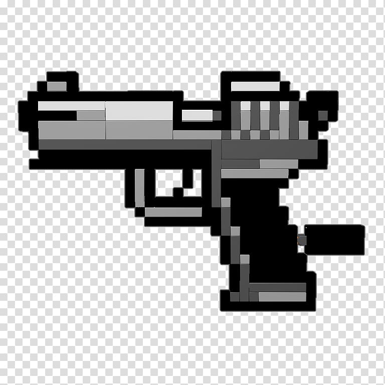Weapon Pistol Gun Firearm Bit, weapon transparent background PNG clipart