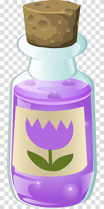 Potion , others transparent background PNG clipart