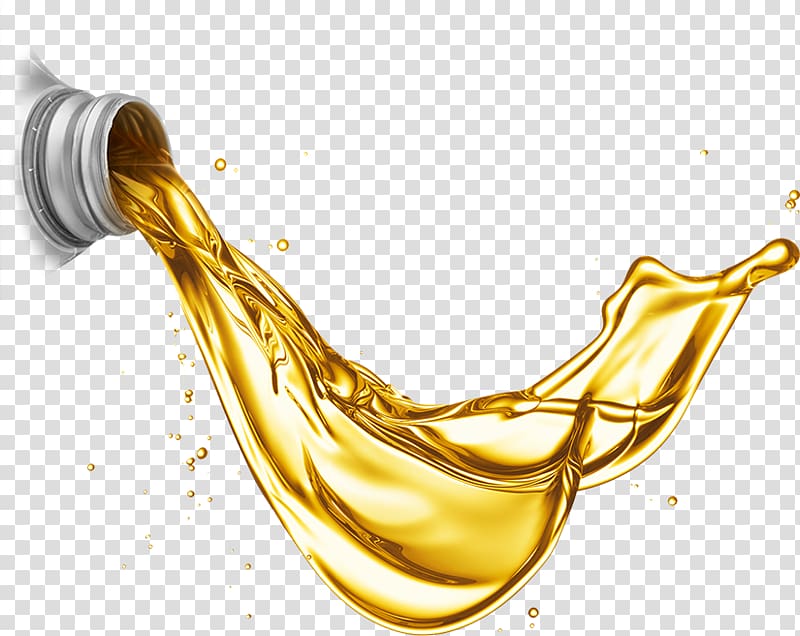 Car Motor oil Lubricant Lubrication Engine, viscosity transparent background PNG clipart