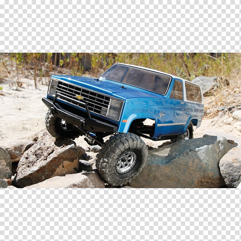 Chevrolet K5 Blazer Ford Bronco Tire Jeep Pickup truck, jeep transparent background PNG clipart