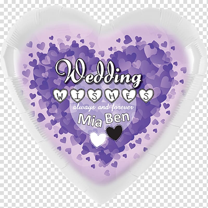 Heart Marriage Love Wedding Valentine's Day, heart transparent background PNG clipart