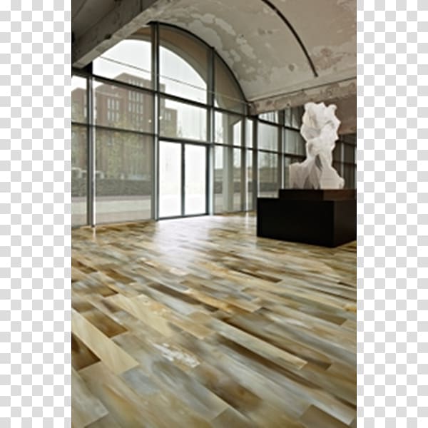 Floor Tile Forbo Holding Linoleum Polyvinyl chloride, carpet transparent background PNG clipart