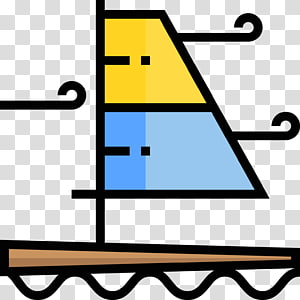 Scalable Graphics , Sail in the strong wind transparent background PNG clipart thumbnail