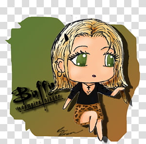 Fiction Homo sapiens Mangaka Human behavior, boy transparent background PNG clipart thumbnail