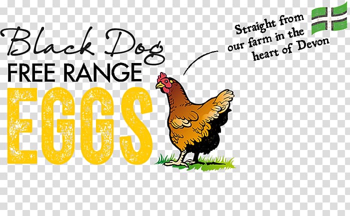 Rooster Lohmann Brown Black Dog free range eggs Free-range eggs, free range eggs transparent background PNG clipart