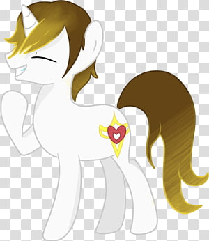 Cat Horse Mammal Human Dog, cat transparent background PNG clipart thumbnail