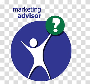 Logo Brand Font, design transparent background PNG clipart thumbnail