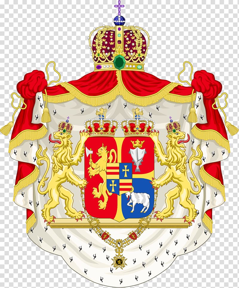 Royal coat of arms of the United Kingdom Sweden Coat of arms of Denmark Coat of arms of Norway, Litte Prince transparent background PNG clipart