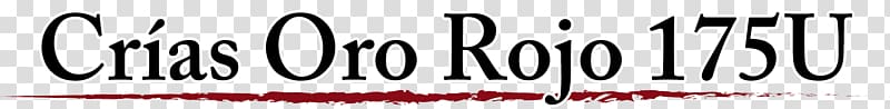 Logo Font Brand Eyelash Line, Red Web Website transparent background PNG clipart