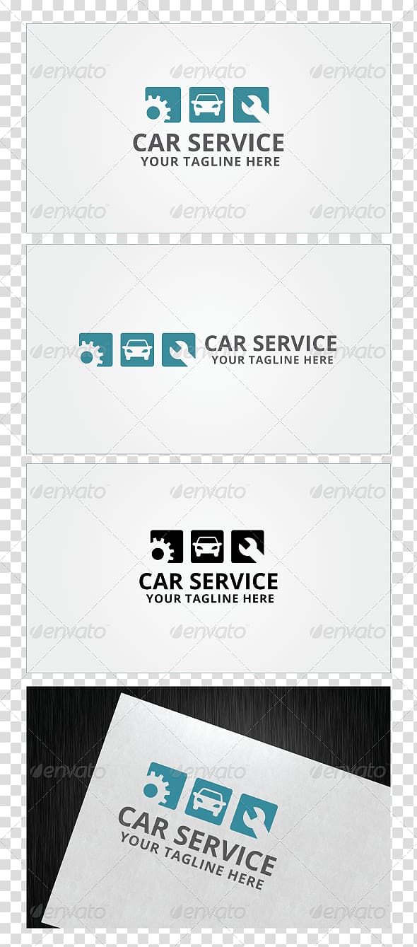 Car Logo Motor Vehicle Service Automobile repair shop, Graphicriver Flyer transparent background PNG clipart