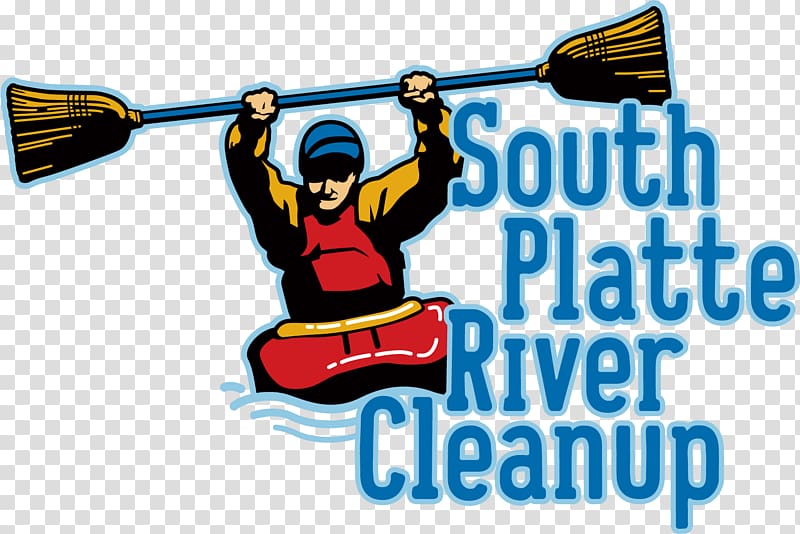 South Platte River Drive Whitewater, clean up transparent background PNG clipart