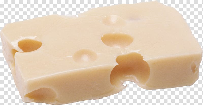 Cheese transparent background PNG clipart