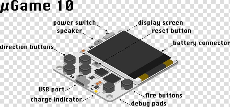 Video Game Consoles Electronics Handheld game console, flash drive drawing transparent background PNG clipart