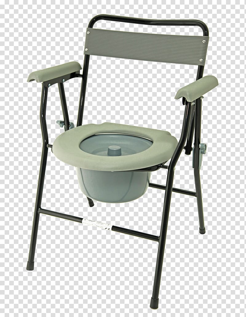 Toilet & Bidet Seats Commode Close stool Chair, Bathroom Accessories transparent background PNG clipart