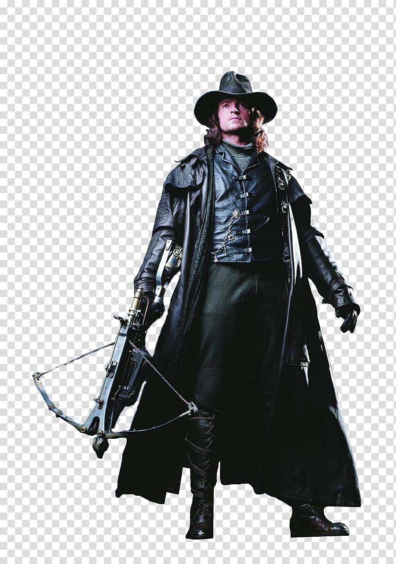 Abraham Van Helsing Count Dracula Anna Valerious Character, Van helsing transparent background PNG clipart