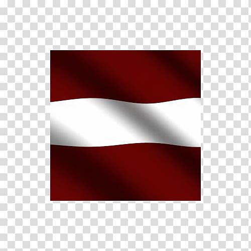 Flag of Qatar Flag of Turkey Flag of Latvia Color, Flag transparent background PNG clipart