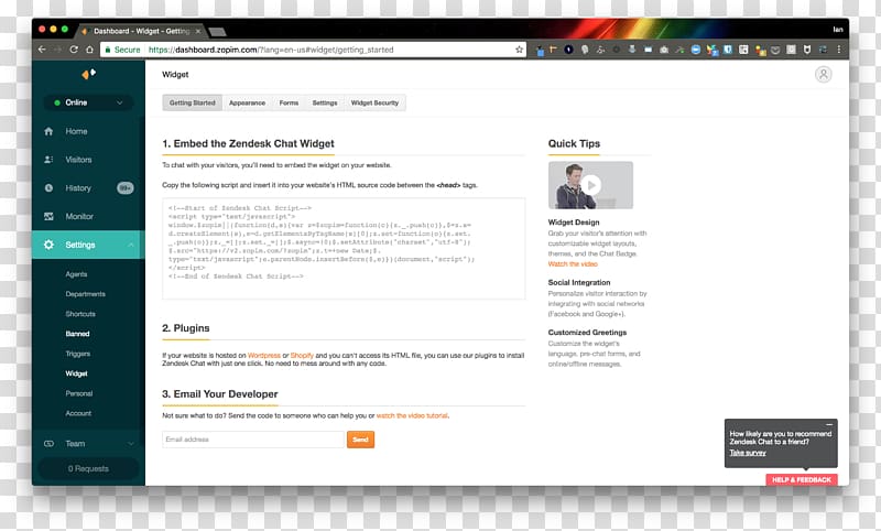 Computer program Web page Multimedia Screenshot, online chat transparent background PNG clipart