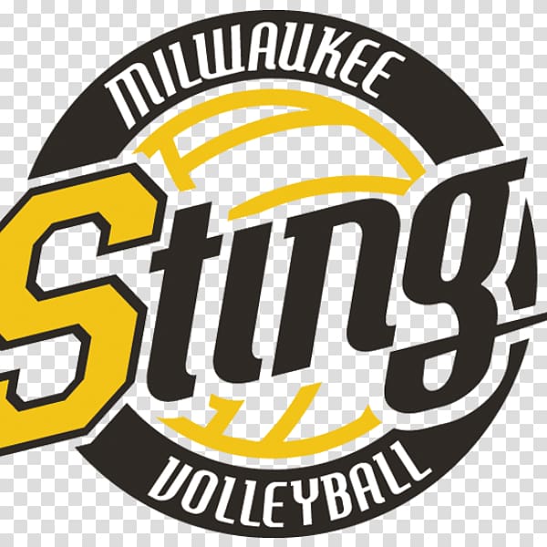 Club Information Meeting, Boys Teams Milwaukee Sting Volleyball Center Sports, transparent background PNG clipart