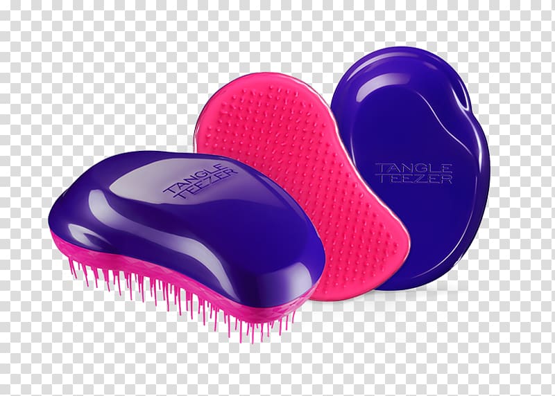 Comb Hairbrush Hair Care, hair transparent background PNG clipart