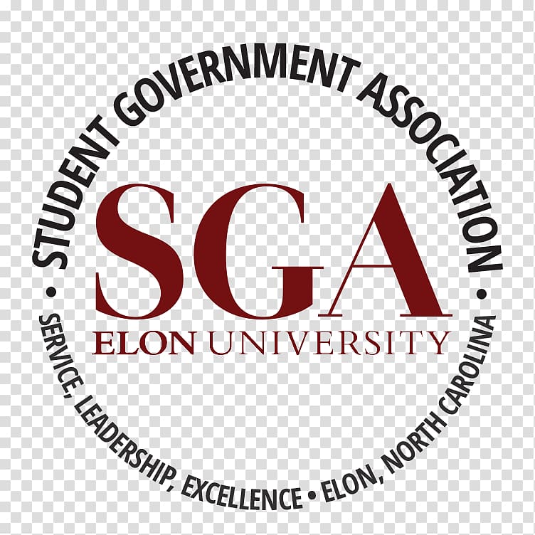 Elon University Students\' union Logo Brand, student transparent background PNG clipart