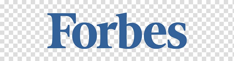 Logo Forbes Brand Trademark Product, harvard business publishing transparent background PNG clipart