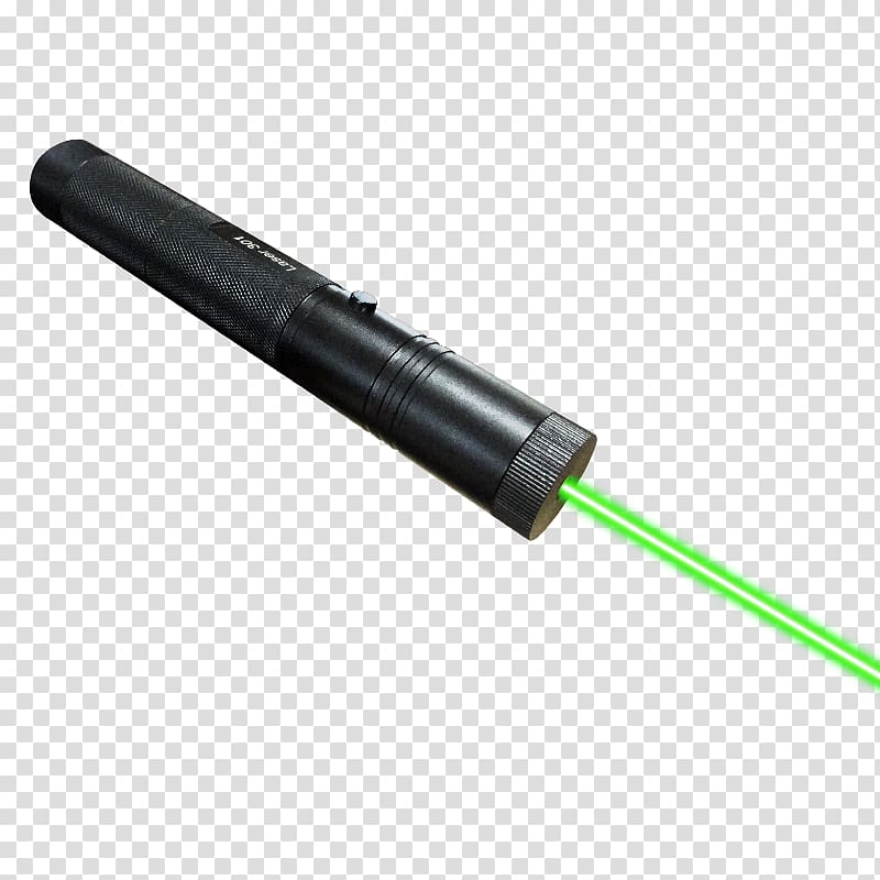 Laser Pointers Sonik Eventos, Store Light, light transparent background PNG clipart