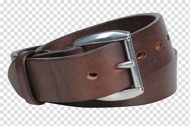 Belt Leather , leather belt transparent background PNG clipart