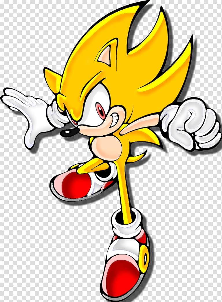 Sonic Adventure 2 Sonic the Hedgehog 2 Shadow the Hedgehog Ariciul Sonic, sonic the hedgehog transparent background PNG clipart