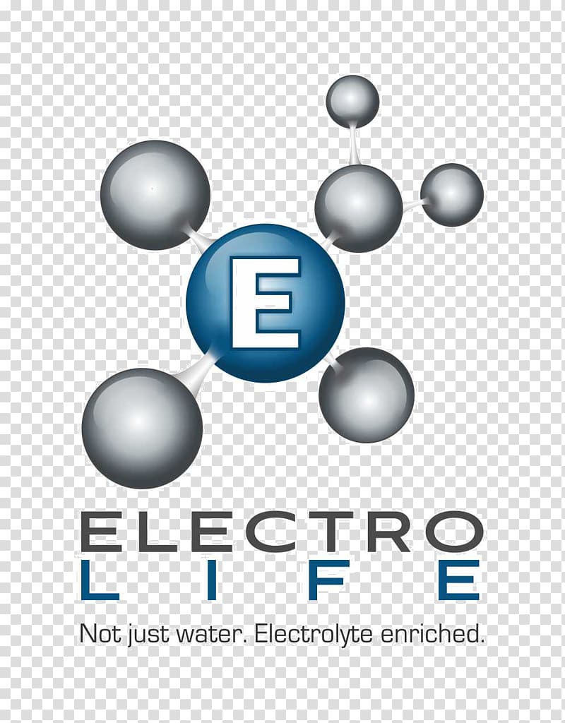 Water ionizer Brand Electrolyte Business, water transparent background PNG clipart