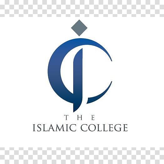 The Islamic College Islamic studies School, Islam transparent background PNG clipart