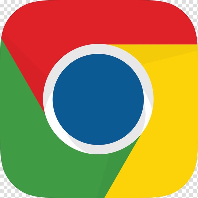 Google Chrome Android Web browser iPhone, chrome transparent background PNG clipart