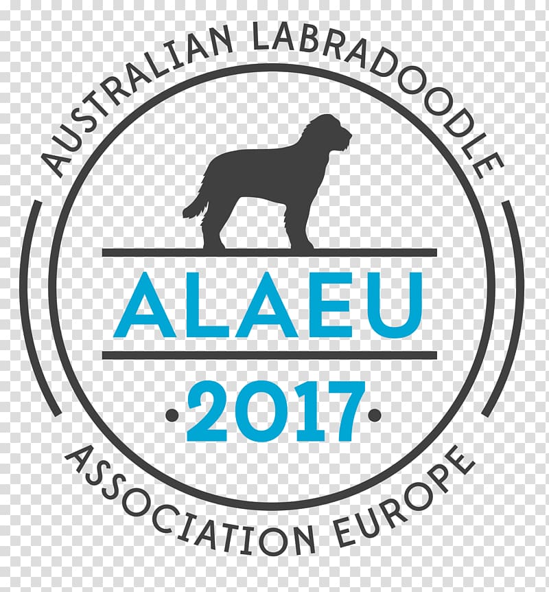 Australian Labradoodle Hypoallergenic Allergy Logo, Chiropractors\' Association Of Australia transparent background PNG clipart