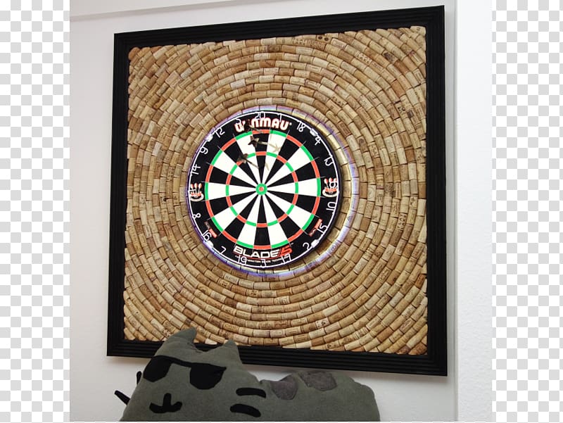All about Darts House Man cave Game, darts transparent background PNG clipart
