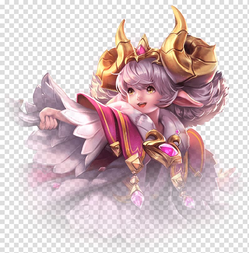 Arena of Valor 2018 Asian Games 0 World Cup Anime, immediately open for looting activities transparent background PNG clipart